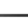 Саундбар Samsung (HW-QS90H/UA), Black