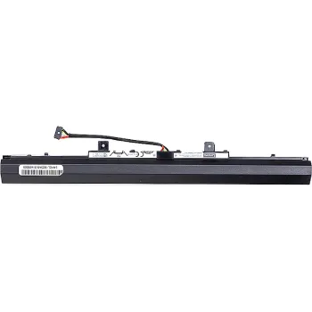 Batería de portátil Lenovo 10.8V 2200mAh (NB483105)