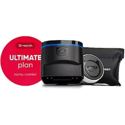 جهاز فحص السيارات لتشخيص أعطال السيارات OBDeleven 2 NextGen Ultimate pack (P1006)