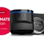 Автосканер для диагностики автомобиля OBDeleven 2 NextGen Ultimate pack (P1006)