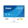 Монітор Iiyama 23.8" FHD/IPS  (XB2497HSU-W1)