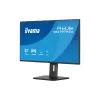 شاشة Iiyama (XB2797HSU-B1)