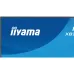 Ελεγκτής εκπομπών Iiyama (XB2797HSU-B1)