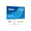 Монітор Iiyama 23.8" FHD/IPS  (XB2497HSU-W1)