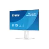 Монітор Iiyama 23.8" FHD/IPS  (XB2497HSU-W1)
