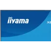 Монітор Iiyama 23.8" FHD/IPS  (XB2497HSU-W1)