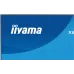 Монитор Iiyama (XB2497HSU-W1)