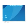 Монітор Iiyama 23.8" FHD/IPS  (XB2497HSU-W1)