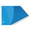 Монітор Iiyama 23.8" FHD/IPS  (XB2497HSU-W1)