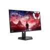 Монітор ігровий Lenovo Legion 27Q G10 26.5" 2.5K  (67E1GAC1UA)