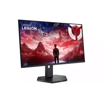 Gaming-Monitor Lenovo Legion 27Q G10 (67E1GAC1UA)