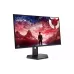 Monitor para jogos Lenovo Legion 27Q G10 (67E1GAC1UA)