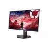 Монітор ігровий Lenovo Legion 27Q G10 26.5" 2.5K  (67E1GAC1UA)