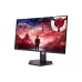 Monitor para jogos Lenovo Legion 27Q G10 (67E1GAC1UA)