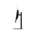 Monitor para jogos Lenovo Legion 27Q G10 (67E1GAC1UA)