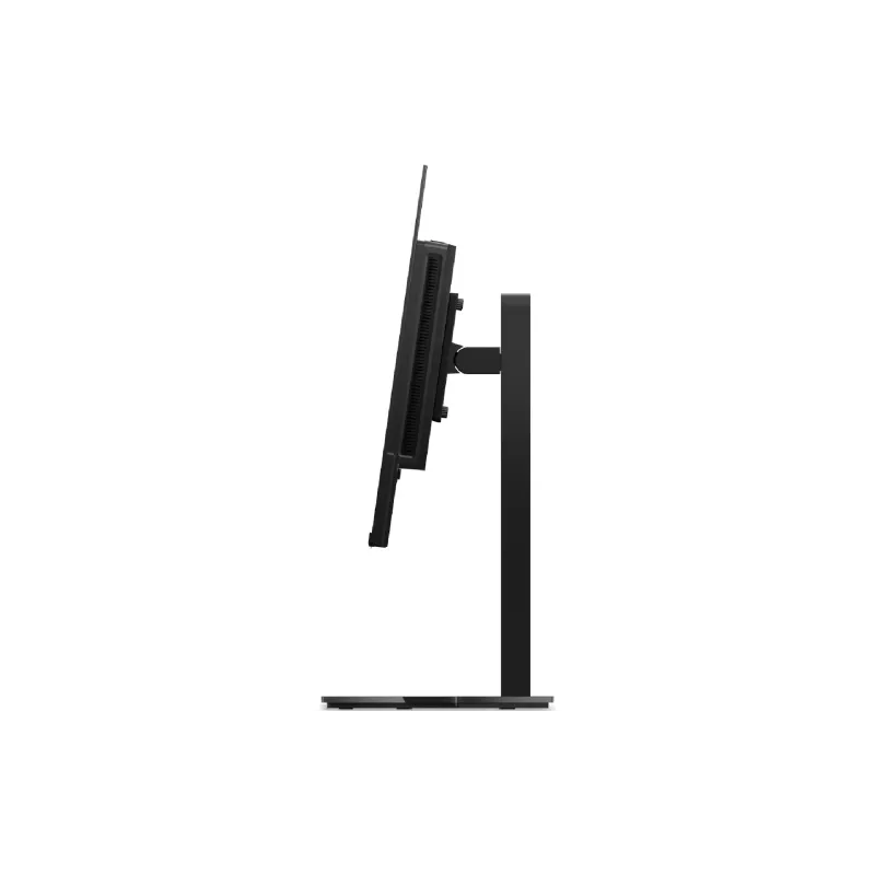 Монітор ігровий Lenovo Legion 27Q G10 26.5" 2.5K  (67E1GAC1UA)