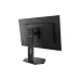 Monitor para jogos Lenovo Legion 27Q G10 (67E1GAC1UA)