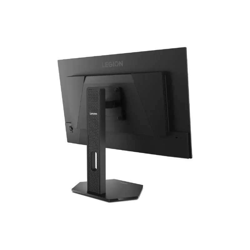 Монітор ігровий Lenovo Legion 27Q G10 26.5" 2.5K  (67E1GAC1UA)