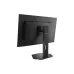 Monitor para jogos Lenovo Legion 27Q G10 (67E1GAC1UA)