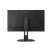 Monitor para jogos Lenovo Legion 27Q G10 (67E1GAC1UA)