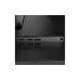 Monitor para jogos Lenovo Legion 27Q G10 (67E1GAC1UA)