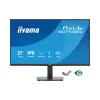 Монітор Iiyama 27" 2.5K/IPS  (XB2793QSU-B1)