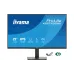 شاشة Iiyama (XB2793QSU-B1)