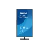 Монітор Iiyama 27" 2.5K/IPS  (XB2793QSU-B1)