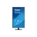 شاشة Iiyama (XB2793QSU-B1)
