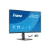 شاشة Iiyama (XB2793QSU-B1)