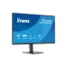 شاشة Iiyama (XB2793QSU-B1)