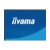 شاشة Iiyama (XB2793QSU-B1)