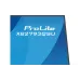 شاشة Iiyama (XB2793QSU-B1)