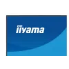 Монітор Iiyama 27" FHD/IPS  (XB2796HSC-B1)