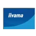 Ελεγκτής εκπομπών Iiyama (XB2796HSC-B1)