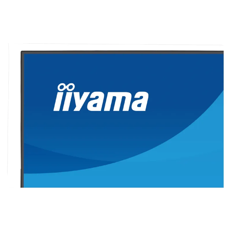 Монітор Iiyama 27" FHD/IPS  (XB2796HSC-B1)