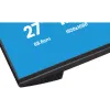 Монітор Iiyama 27" FHD/IPS  (XB2796HSC-B1)