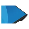 Монітор Iiyama 27" FHD/IPS  (XB2796HSC-B1)