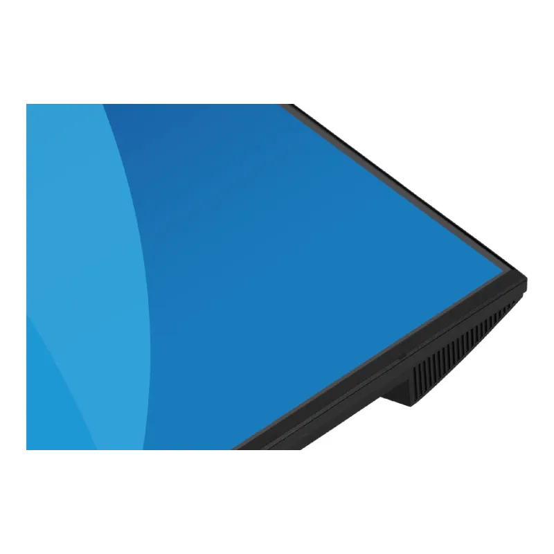 Монітор Iiyama 27" FHD/IPS  (XB2796HSC-B1)