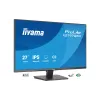 Monitor Iiyama (X2797QSU-B1)