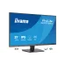 Monitor Iiyama (X2797QSU-B1)