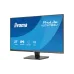 Monitor Iiyama (X2797QSU-B1)