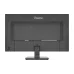 Monitor Iiyama (X2797QSU-B1)