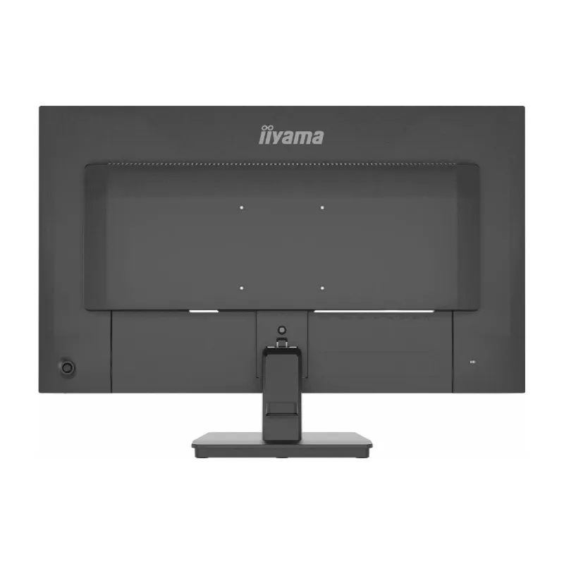 Monitor Iiyama (X2797QSU-B1)