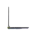 Monitor Iiyama (X2797QSU-B1)