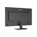 Monitor Iiyama (X2797QSU-B1)
