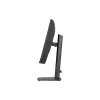 Монітор Iiyama 27" FHD/IPS  (XB2796HSC-B1)