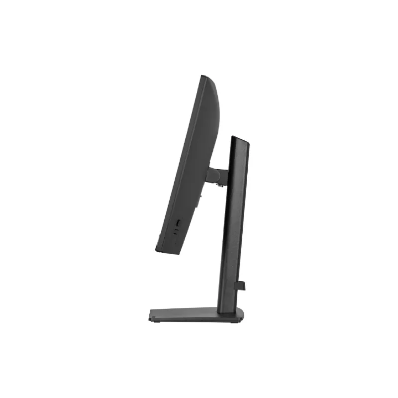 Монітор Iiyama 27" FHD/IPS  (XB2796HSC-B1)