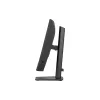 Монітор Iiyama 27" FHD/IPS  (XB2796HSC-B1)
