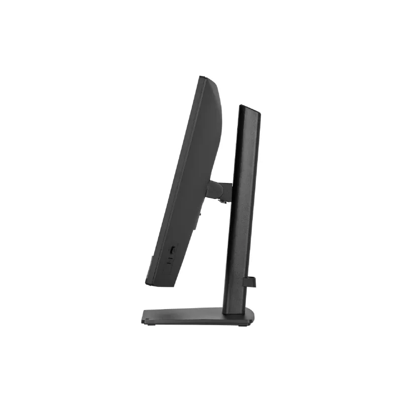 Монітор Iiyama 27" FHD/IPS  (XB2796HSC-B1)